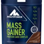 multipower-mass-gainer