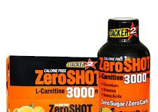 Zero Shot Nedir