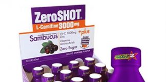 Zero Shot Nedir?